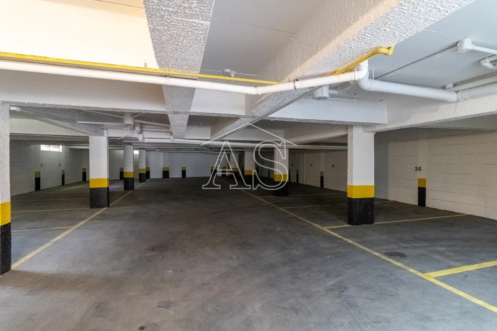 Apartamento, 2 quartos, 78 m² - Foto 16