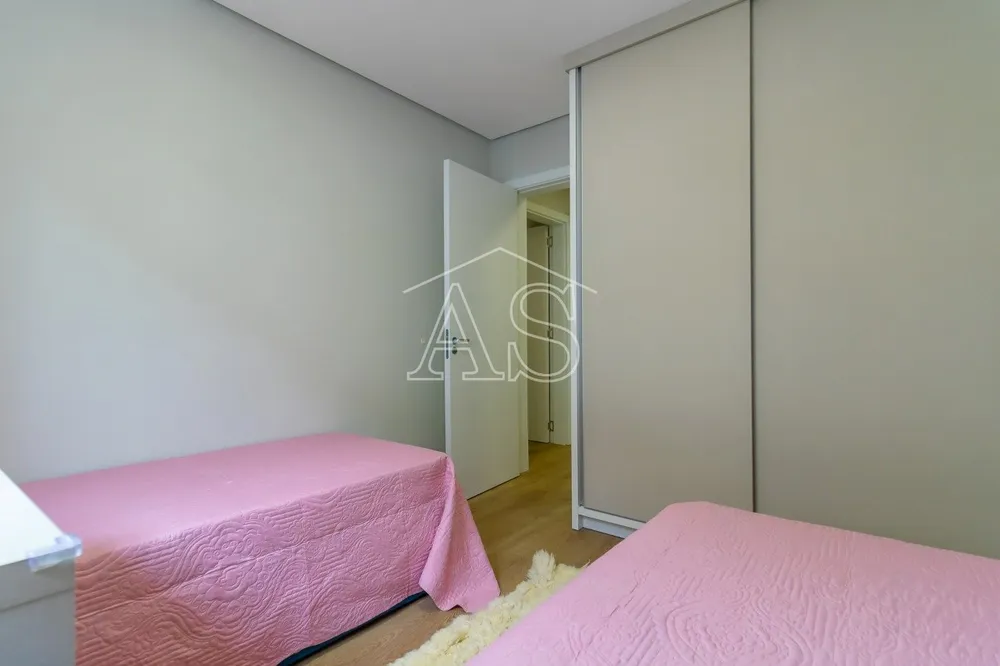 Apartamento, 2 quartos, 78 m² - Foto 6