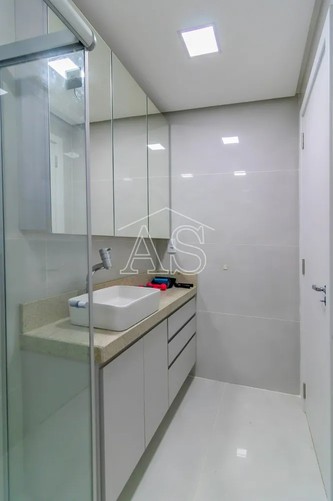Apartamento, 2 quartos, 78 m² - Foto 5