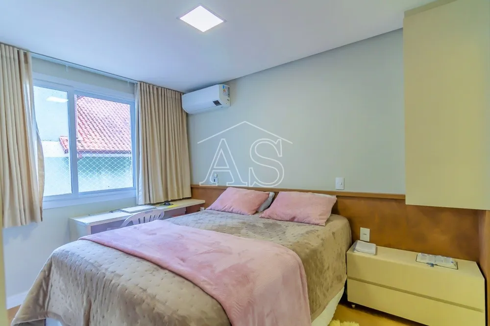 Apartamento, 2 quartos, 78 m² - Foto 4