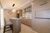 Apartamento, 2 quartos, 78 m² - Foto 2