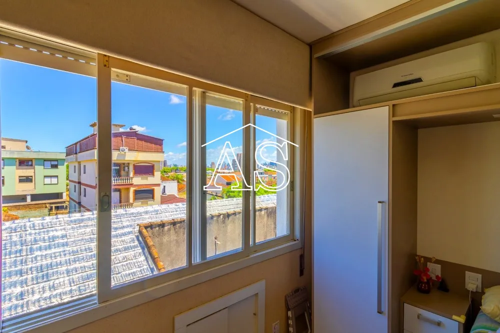 Cobertura, 3 quartos, 163 m² - Foto 28