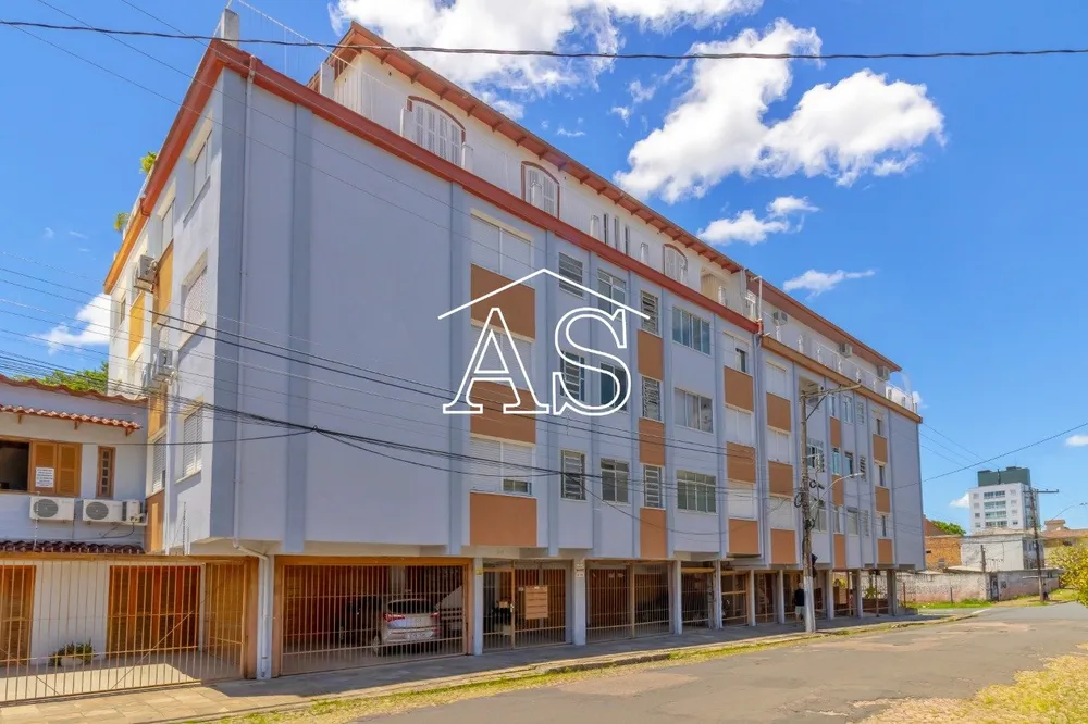 Cobertura, 3 quartos, 163 m² - Foto 34