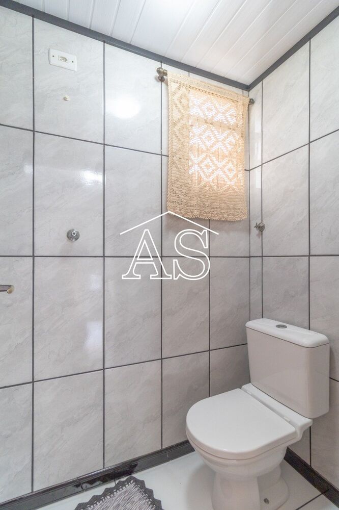 Cobertura, 3 quartos, 163 m² - Foto 21