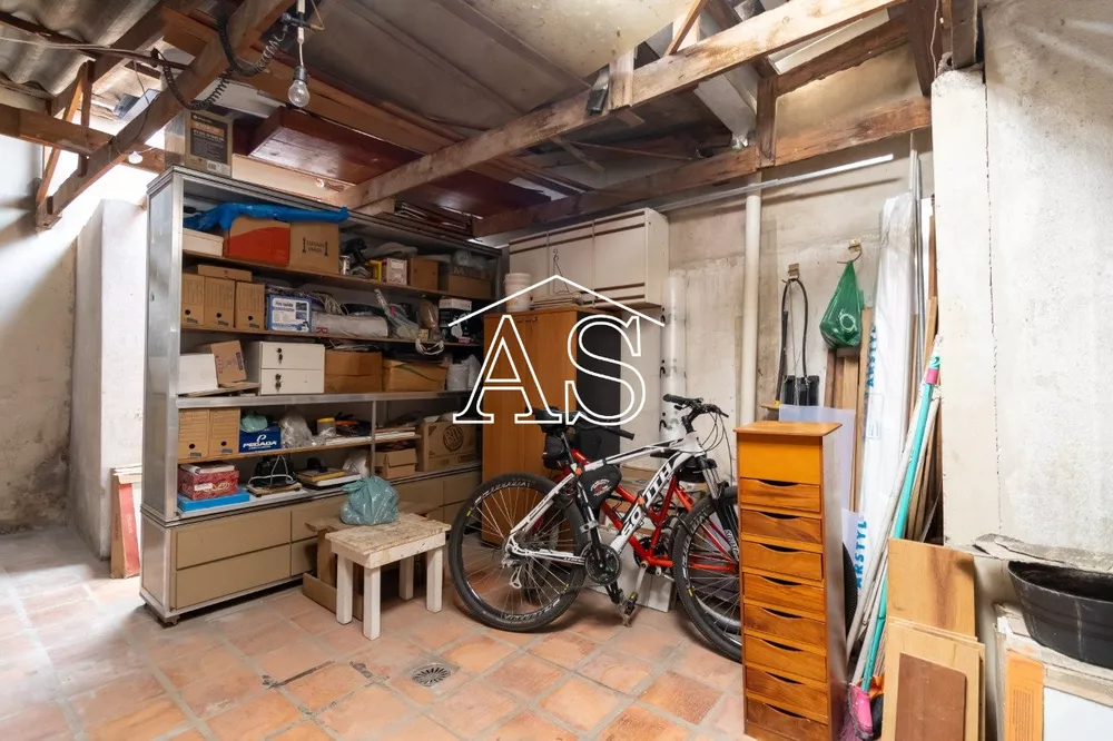 Cobertura, 3 quartos, 163 m² - Foto 24