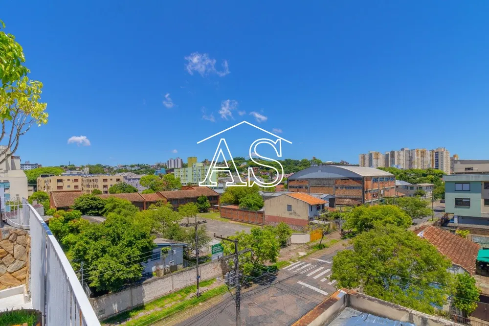 Cobertura, 3 quartos, 163 m² - Foto 21