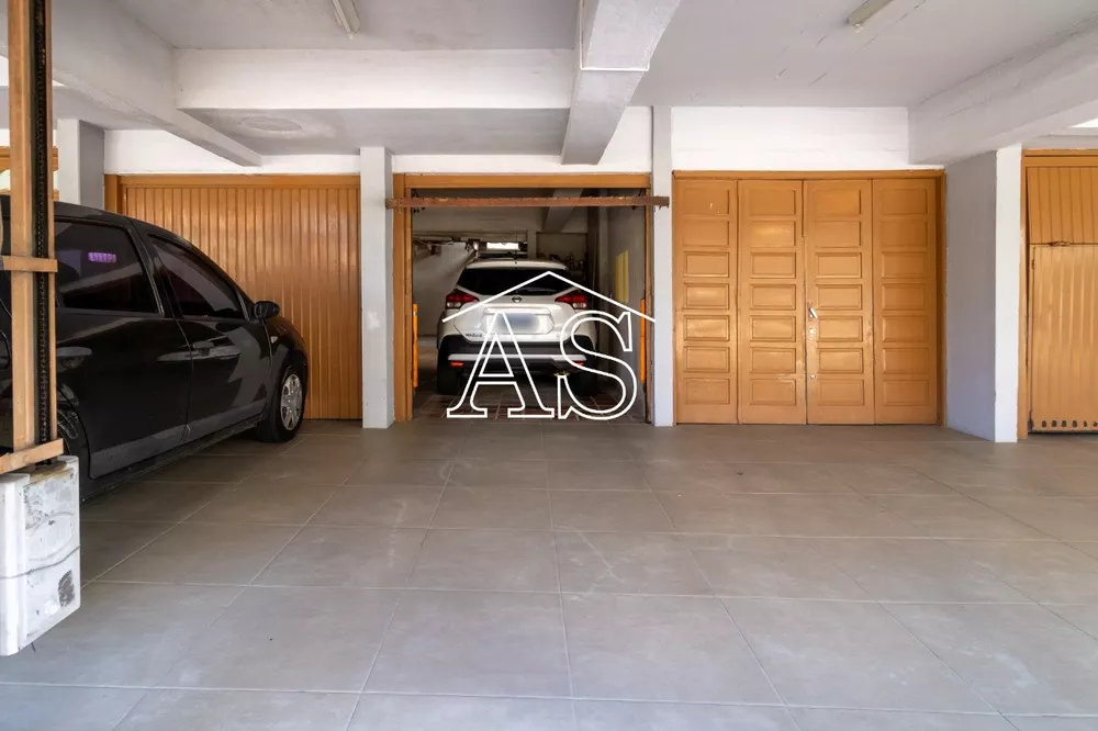 Cobertura, 3 quartos, 163 m² - Foto 23