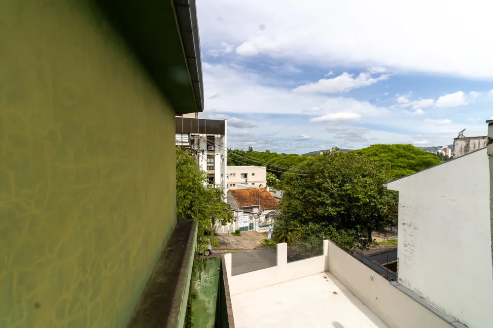 Casa, 5 quartos, 230 m² - Foto 4