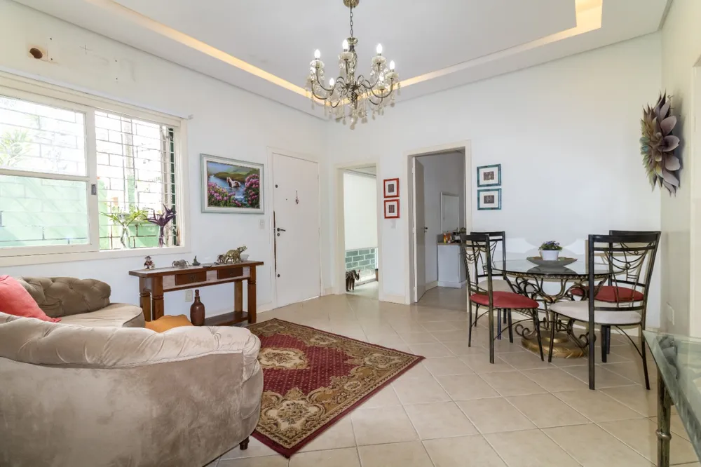 Casa, 5 quartos, 230 m² - Foto 7