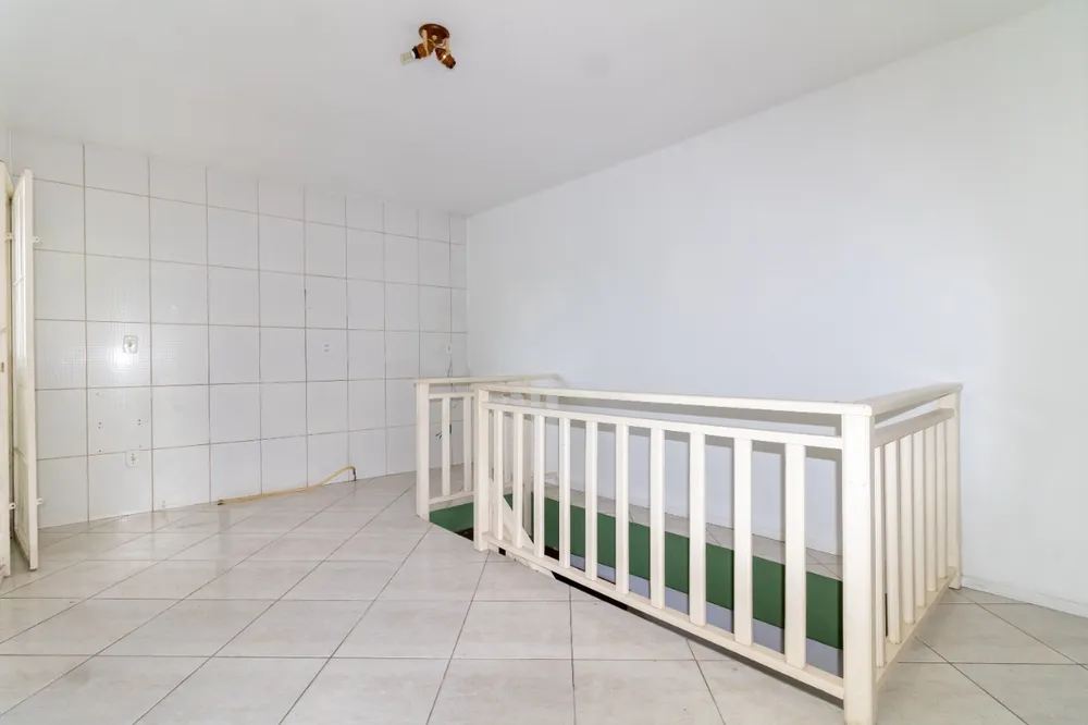 Casa, 5 quartos, 230 m² - Foto 5