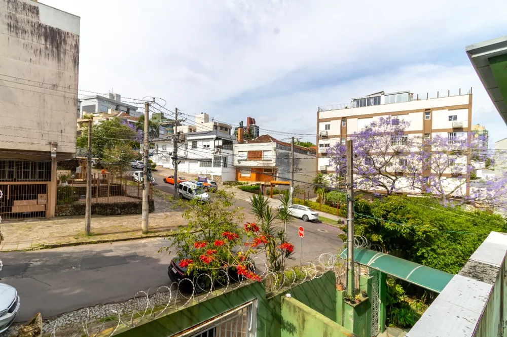 Casa, 5 quartos, 230 m² - Foto 12
