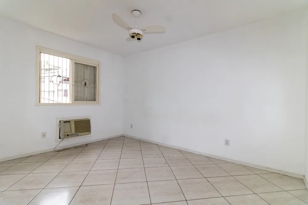 Casa, 5 quartos, 230 m² - Foto 9