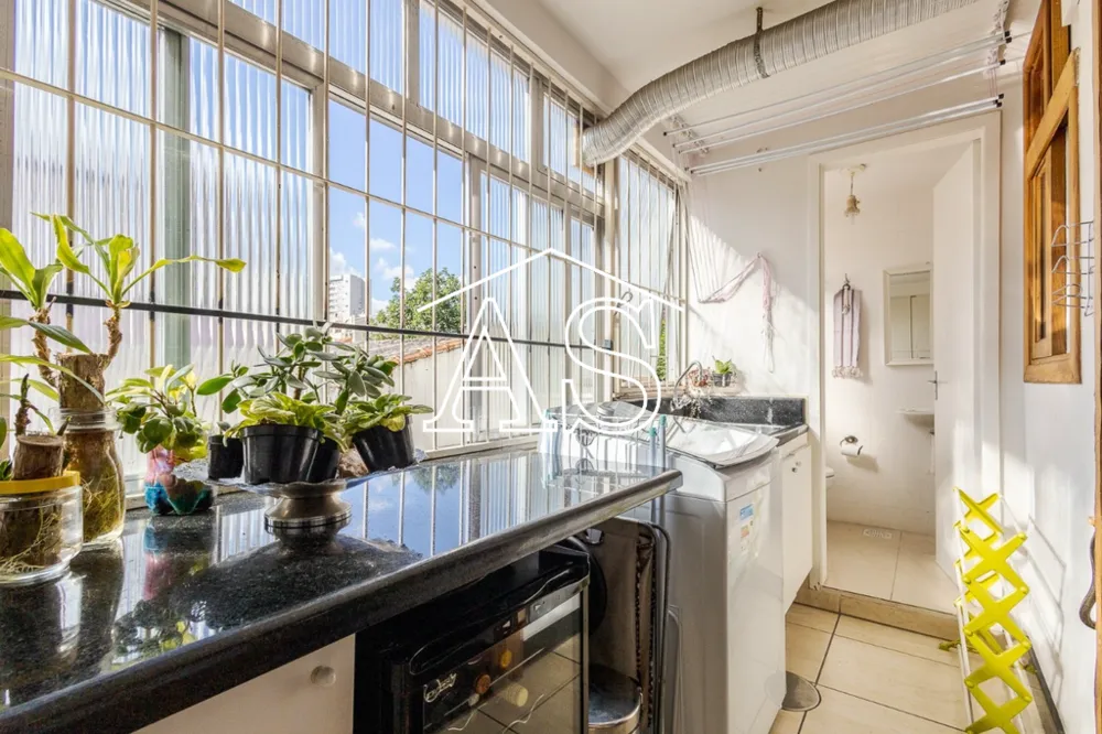 Apartamento, 2 quartos, 105 m² - Foto 4