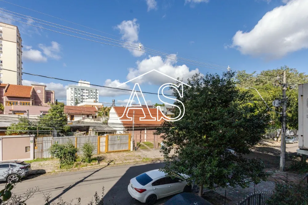 Apartamento, 2 quartos, 105 m² - Foto 9