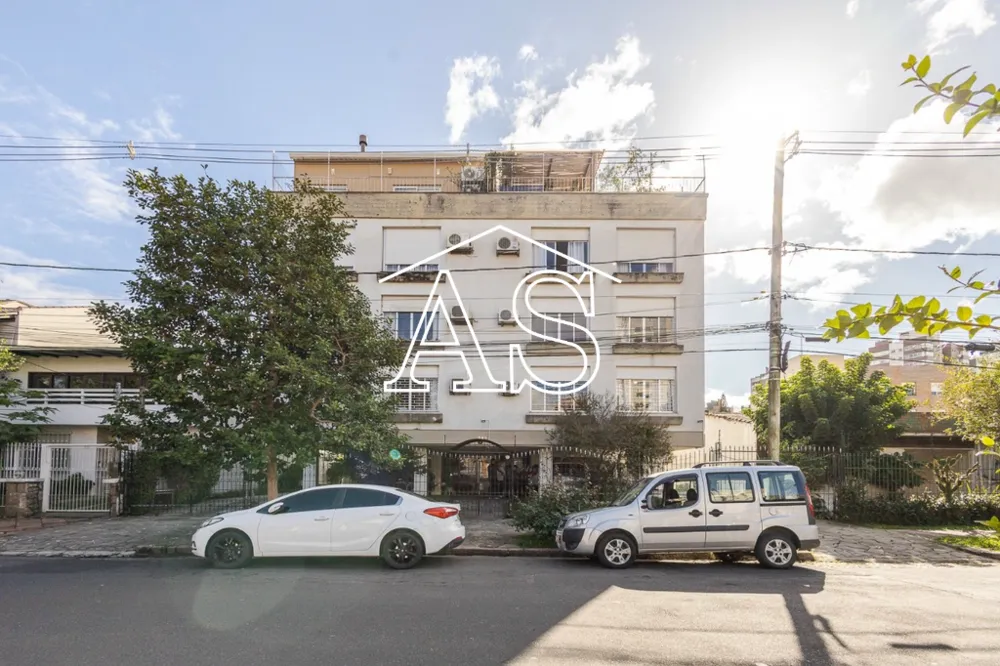 Apartamento, 2 quartos, 105 m² - Foto 12