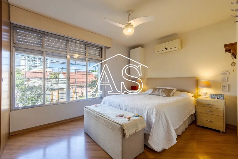 Apartamento, 2 quartos, 105 m² - Foto 7