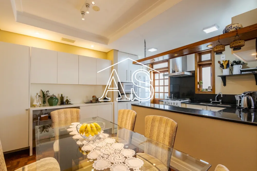 Apartamento, 2 quartos, 105 m² - Foto 6