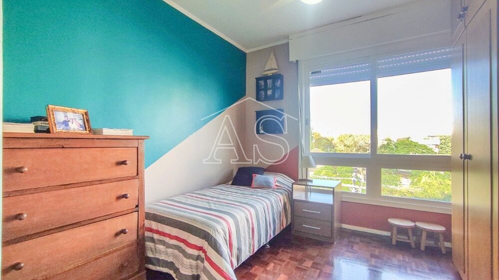 Cobertura, 2 quartos, 150 m² - Foto 3