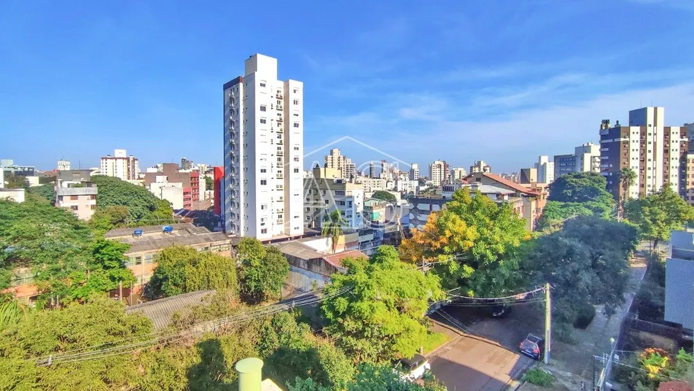 Cobertura, 2 quartos, 150 m² - Foto 13