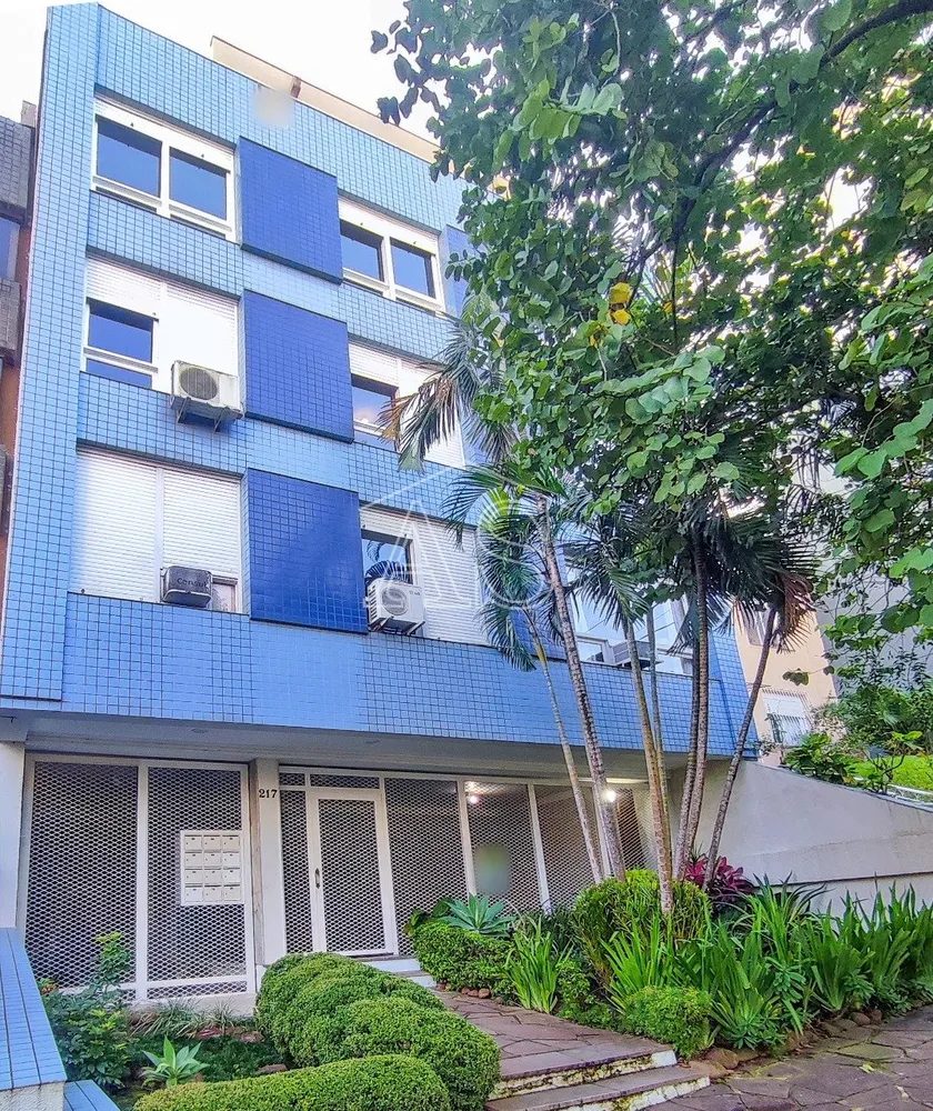 Cobertura, 2 quartos, 150 m² - Foto 16