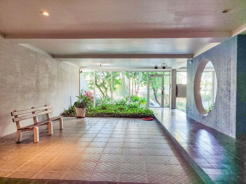 Cobertura, 2 quartos, 150 m² - Foto 15