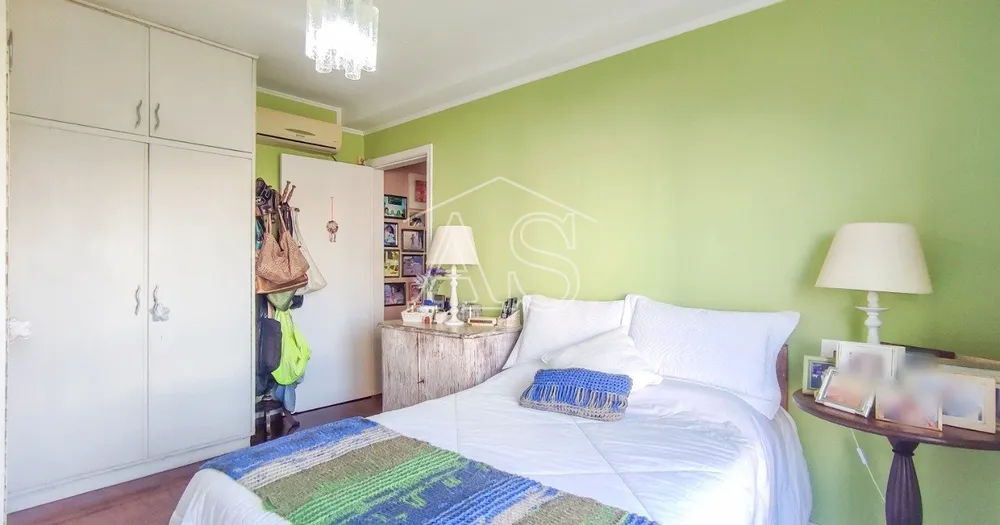 Cobertura, 2 quartos, 150 m² - Foto 5