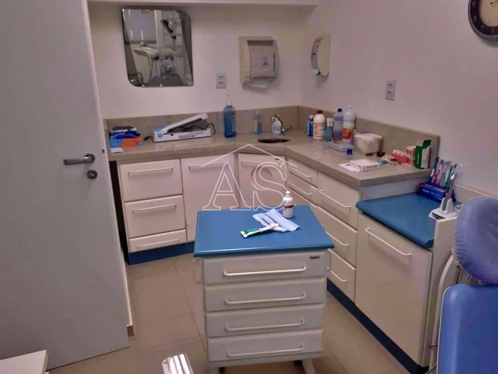 Sala-Conjunto, 40 m² - Foto 3