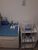 Sala-Conjunto, 40 m² - Foto 2