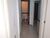 Sala-Conjunto, 40 m² - Foto 3