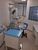 Sala-Conjunto, 40 m² - Foto 1