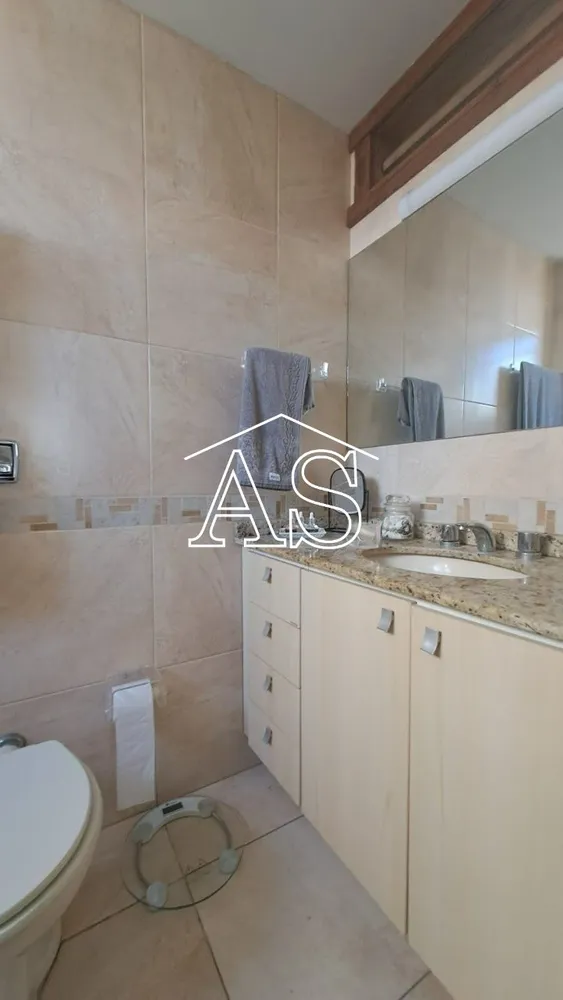 Apartamento, 2 quartos, 98 m² - Foto 9