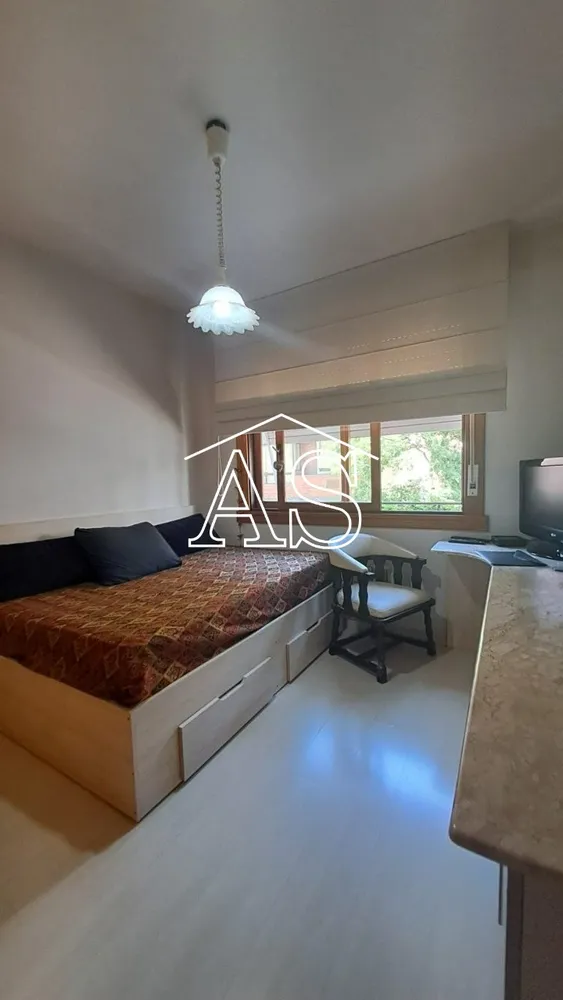 Apartamento, 2 quartos, 98 m² - Foto 6