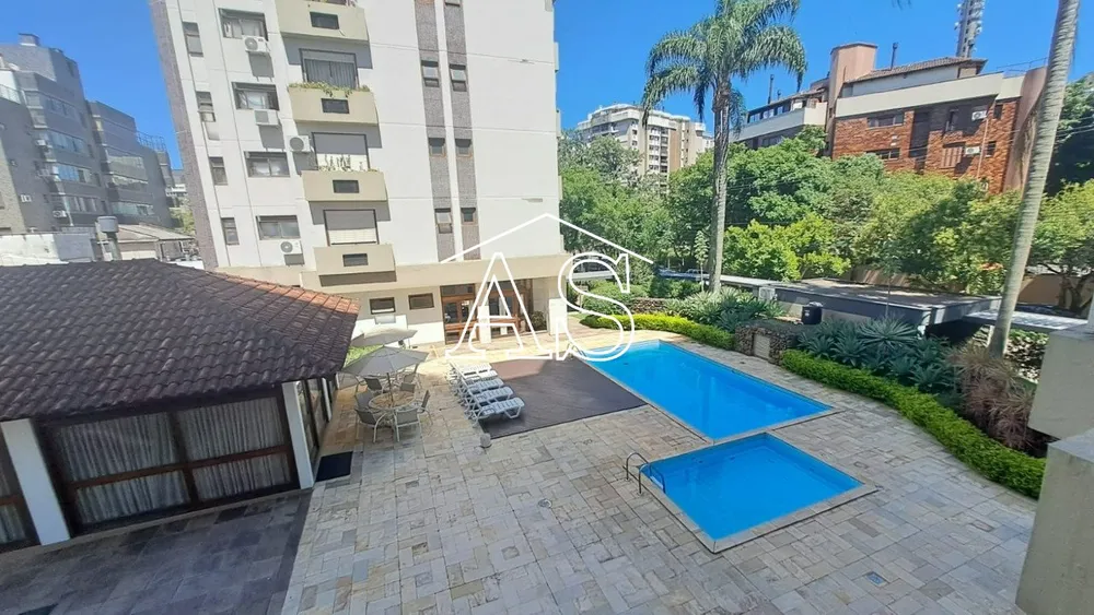 Apartamento, 2 quartos, 98 m² - Foto 11