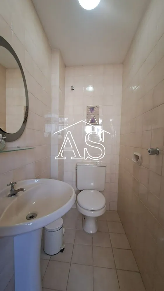 Apartamento, 2 quartos, 98 m² - Foto 4