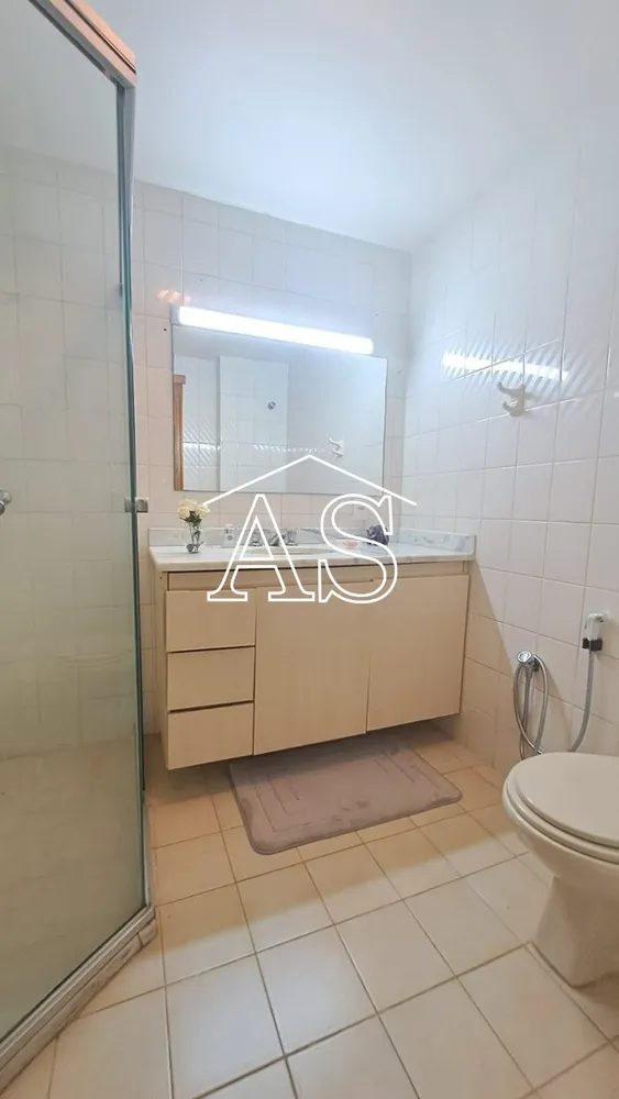 Apartamento, 2 quartos, 98 m² - Foto 5