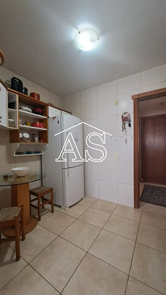 Apartamento, 2 quartos, 98 m² - Foto 3