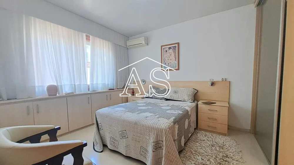 Apartamento, 2 quartos, 98 m² - Foto 7