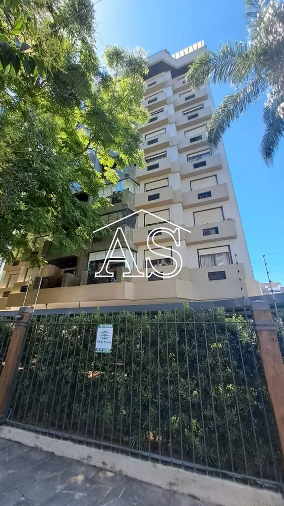 Apartamento, 2 quartos, 98 m² - Foto 12