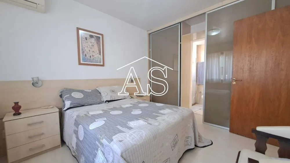 Apartamento, 2 quartos, 98 m² - Foto 8