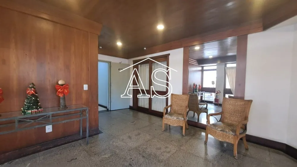 Apartamento, 2 quartos, 98 m² - Foto 10
