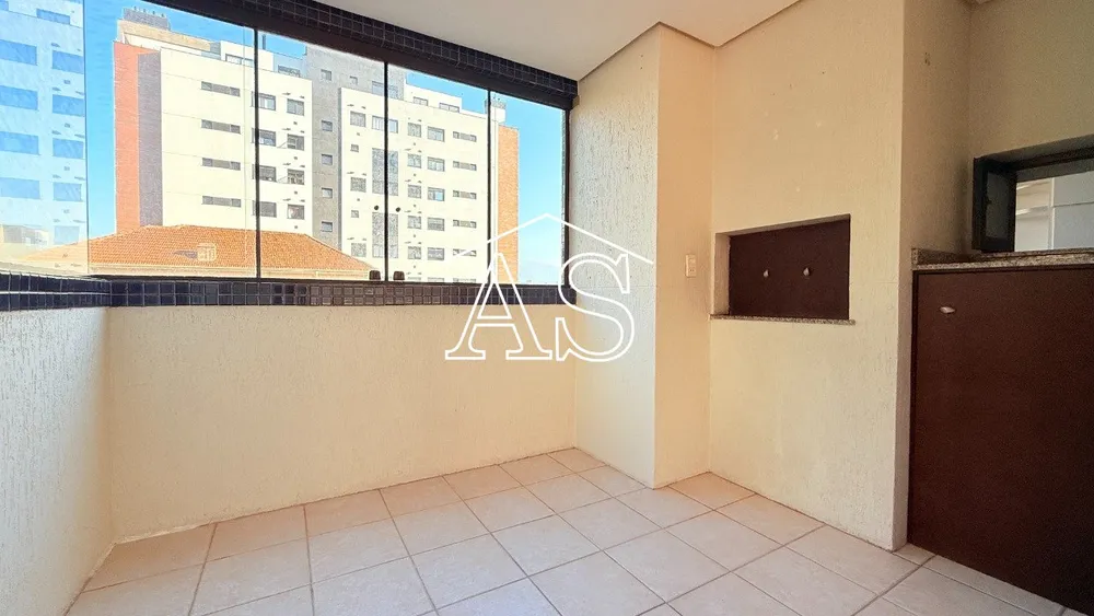 Apartamento, 3 quartos, 103 m² - Foto 2
