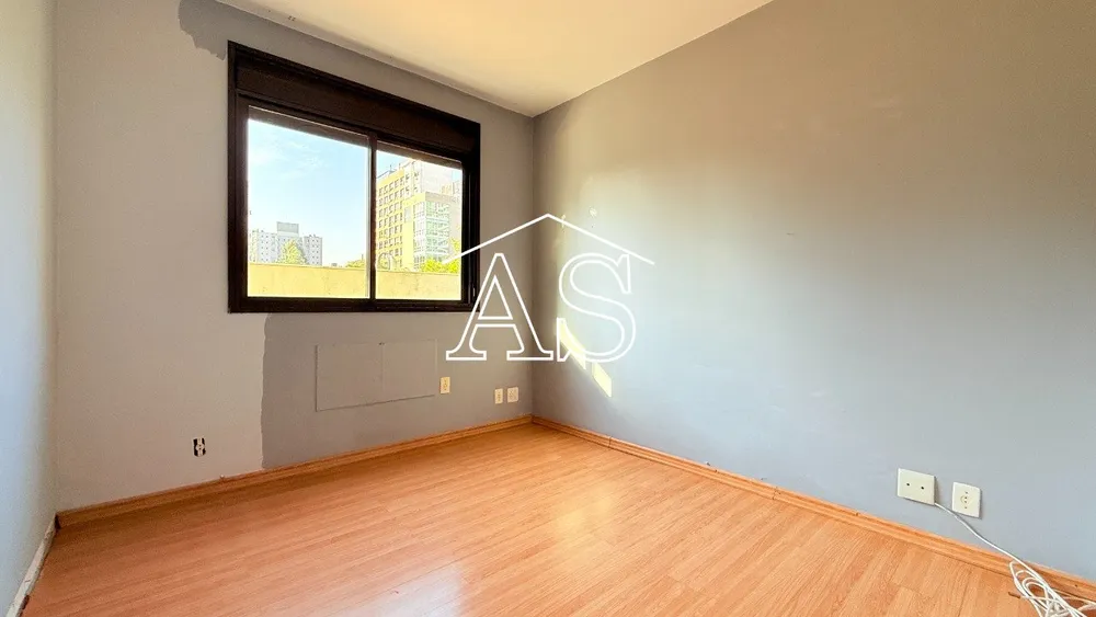 Apartamento, 3 quartos, 103 m² - Foto 6
