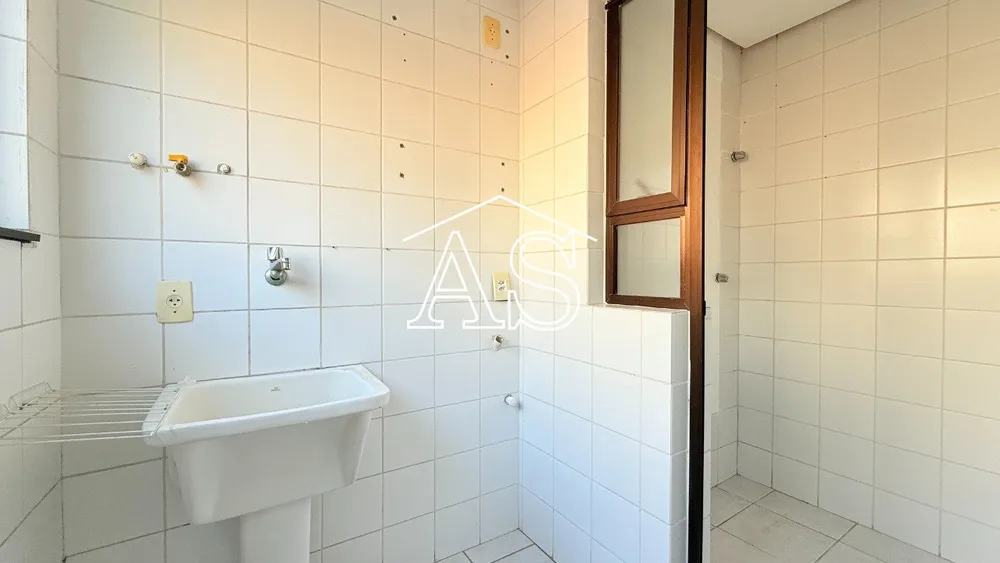 Apartamento, 3 quartos, 103 m² - Foto 5
