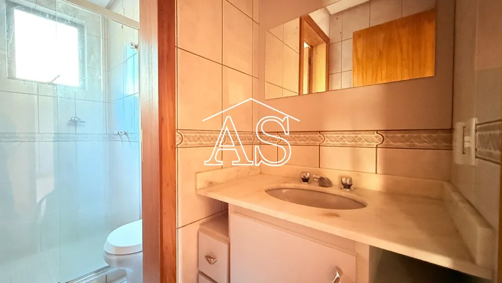 Apartamento, 3 quartos, 103 m² - Foto 3