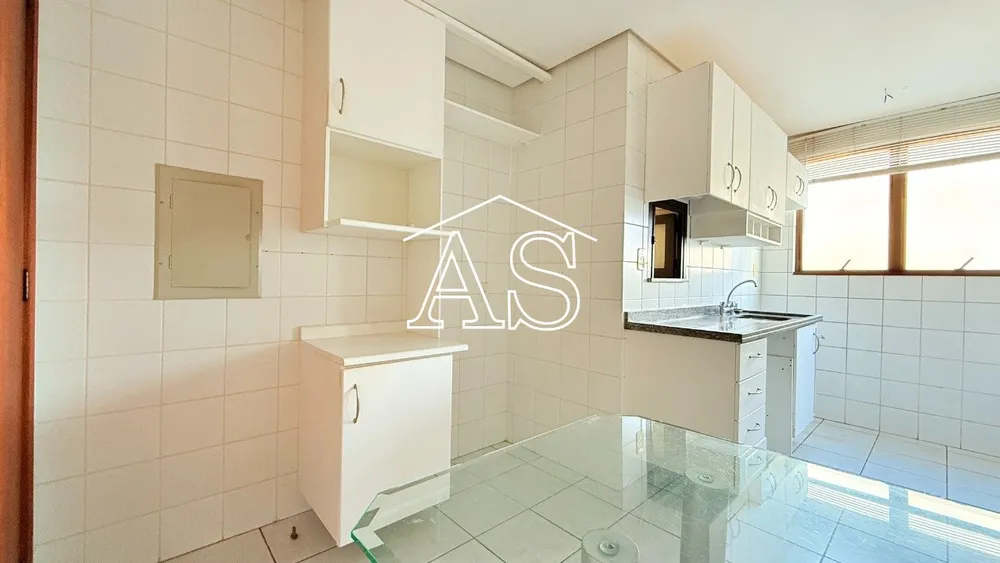 Apartamento, 3 quartos, 103 m² - Foto 8