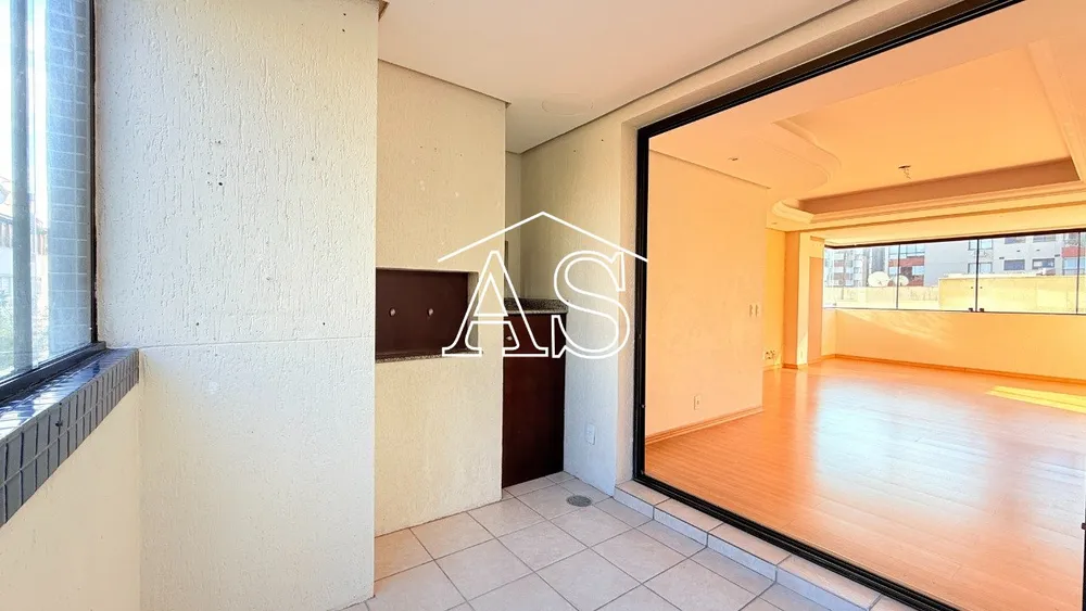 Apartamento, 3 quartos, 103 m² - Foto 4