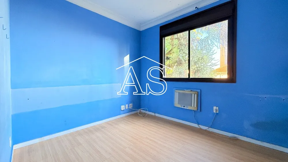 Apartamento, 3 quartos, 103 m² - Foto 7