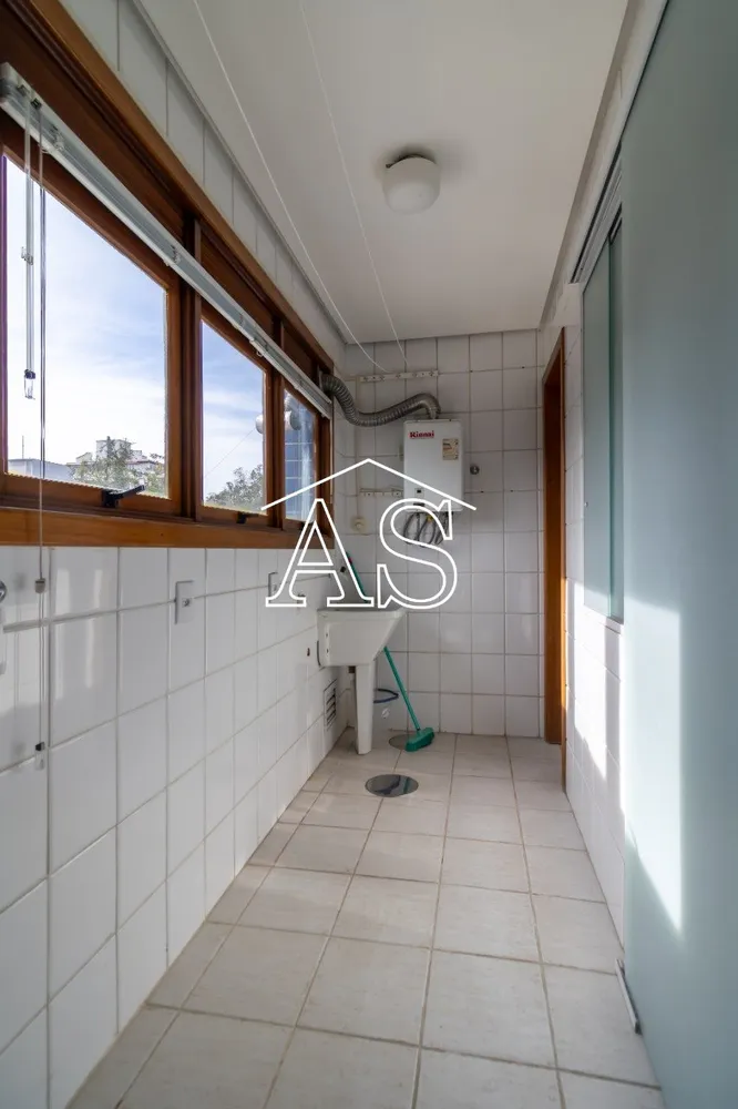 Apartamento, 3 quartos, 101 m² - Foto 2