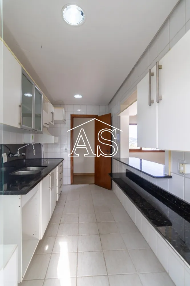 Apartamento, 3 quartos, 101 m² - Foto 4