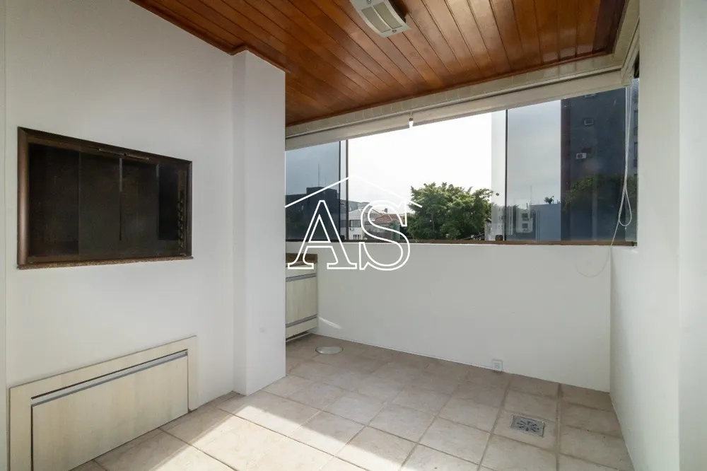 Apartamento, 3 quartos, 101 m² - Foto 12